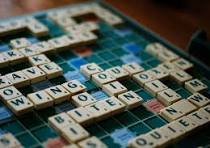 Toys, Kids Play Games image